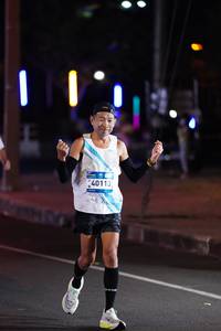 BIB: 
                            <button type="button" onclick="openModal(23992522)" class="btn btn-primary btn-sm float-right btn-popup" data-toggle="modal" data-target=".modal-high-quality">
                        <i class="fas fa-shopping-cart"></i> Add to Cart
                    </button>
                                            <button type="button" onclick="isThisMe(23992522, true)" class="btn btn-success btn-sm float-right btn-popup btn-isme hidden" data-toggle="tooltip" data-placement="bottom" title="นี่คือรูปของคุณใช่ไหม คลิกที่นี่เพื่อเอาเข้าอัลบั้ม">
                        <i class="fas fa-plus"></i> Add to album
                    </button>
                    <button type="button" onclick="isThisMe(23992522, false)" class="btn btn-warning btn-sm float-right btn-popup btn-isnotme hidden">
                        <i class="fas fa-ban"></i> Remove from album
                    </button>